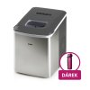 DO9253IB main kopie