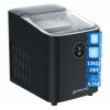GZ 120B 01 PIKTO