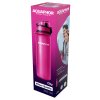 Filtrační láhev AQUAPHOR City růžová4