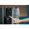 Philips výdejník vody s reverzní osmózou ADD6912 HCA 2