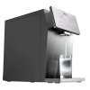 Automat na vodu ECOTOUCH 2.0