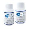 hpmed