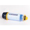PRD0100 4000UF bottle (side view)