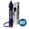 Lifesaver Lifeline 1