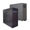 Set Hydron X2 a chladič ICEBOX 1