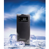 ICEBOX