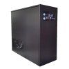 Chladič vody ICEBOX