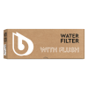 FLUSH 3D