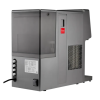spark hcas 6