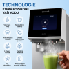 Spark technologie