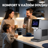 Spark komfort