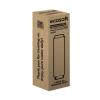 Spark vložka 2