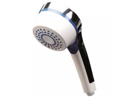 Pentair shower deluxe white2 640