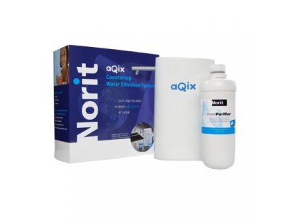 aQix white2 640