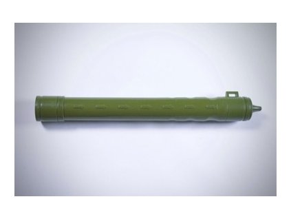 FILTRAČNÉ PERO LIFEFILTA STRAW