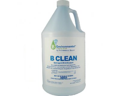 Enviro BClean white 640 5