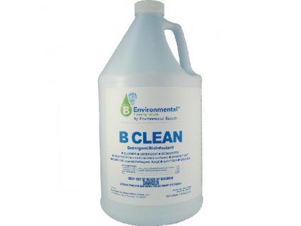 Enviro BClean white 640 5