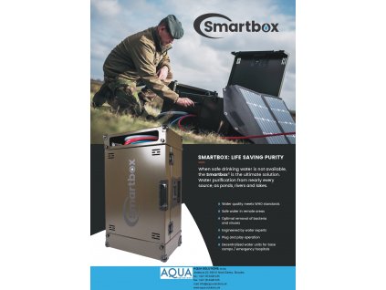 Smartbox 2.0 Leaflet v4 AS page 0001