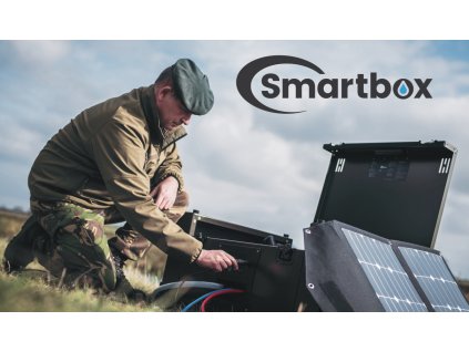 Smartbox5