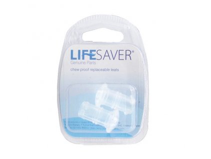 Lifesaver bottle noozle pack 640