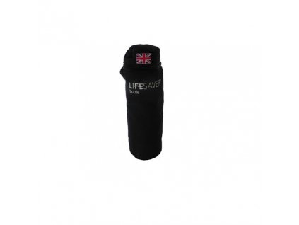 Lifesaver Cover black3 640