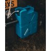 SPRCHOVÝ NÁSTAVEC PRE LIFESAVER® JERRYCAN