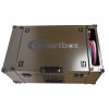 Smartbox2