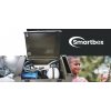 Smartbox8