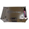 Smartbox2