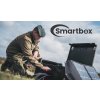 Smartbox5