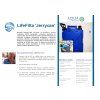 LifeFilta LFJC Jerrycan 2020 SK v4 page 0001