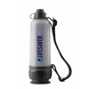 PRD0101 6000UF bottle (with strap)