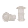 LSBT1 nozzles (2pk)