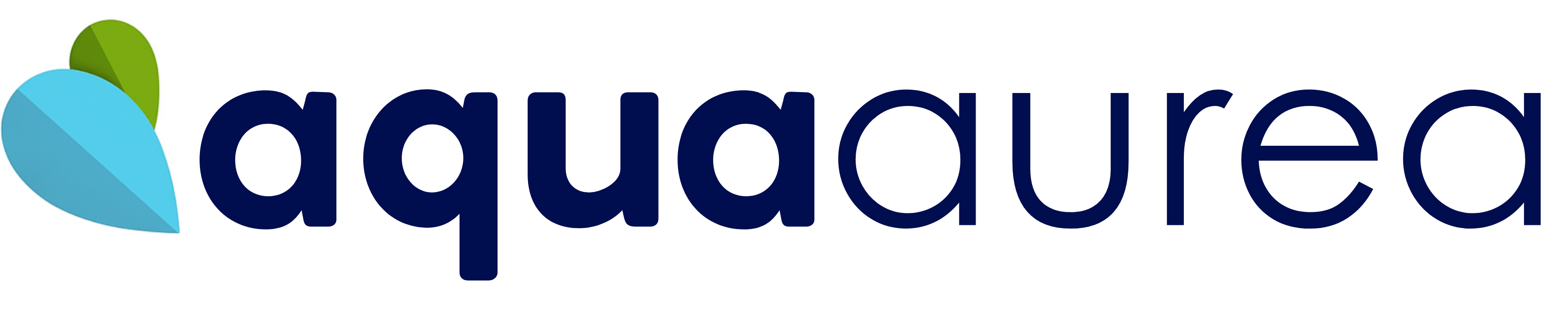 aquaaurea