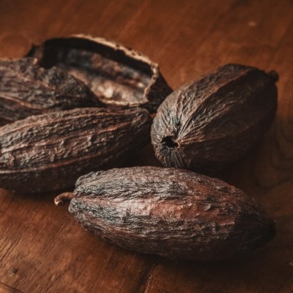 Cacao