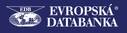 edb
