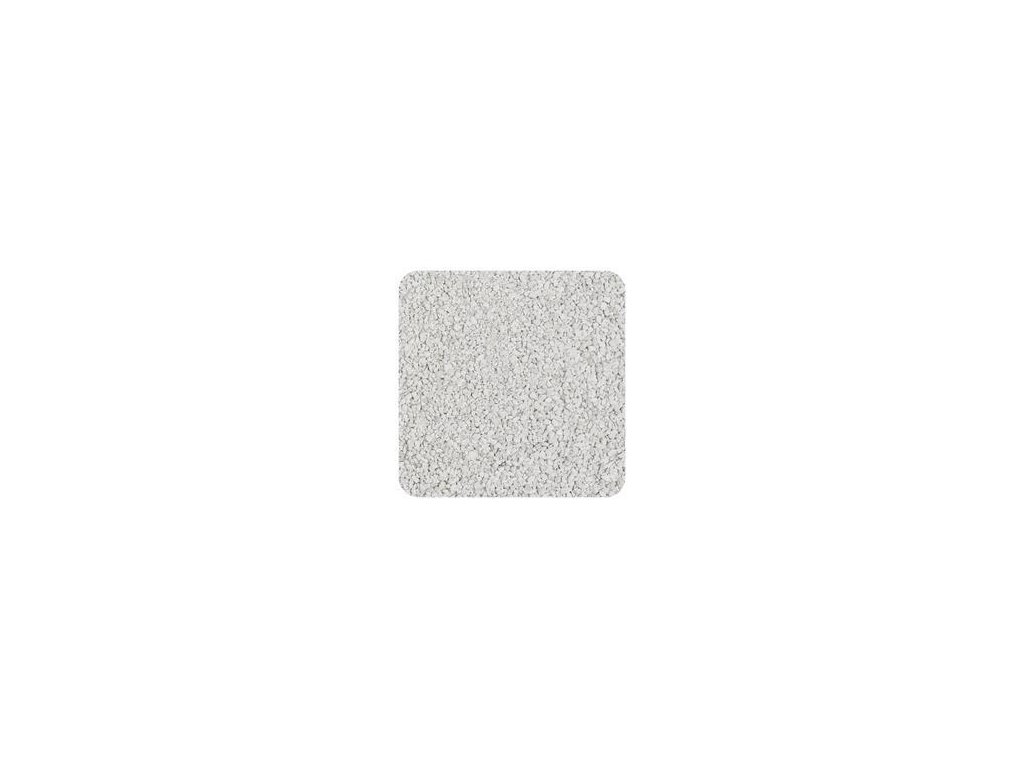 Filter Ag Plus