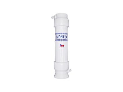 Vodní filtr DIONELA s FAM1 pod kuchyňskou linku