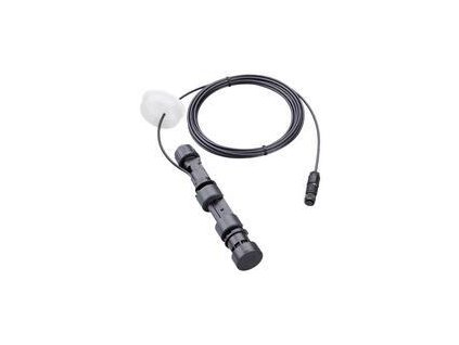 98070969 Patní ventil 2L-G5/8 PV/T/C U2 do 60 l/h snímač hladiny GRUNDFOS