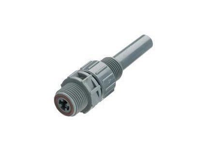 95730904 Vstřikovací ventil PP/V/C do 60 l/h GRUNDFOS