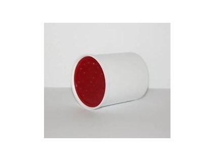 VD2 filtrační vložka č. 2 do Oasy