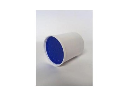 VD3 filtrační vložka č. 3 do Oasy