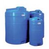 Nádrž válcová na pitnou vodu ELBI CV-5000, 5000 litrů