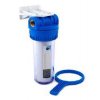 Potrubní filtr Waterfilter 11SL (1/2")