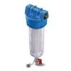 Mechanický filtr proplachovací Waterfilter AP-Easy (1 1/4")