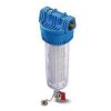 Mechanický filtr proplachovací Waterfilter AP-Easy (1")