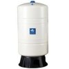 Global Water PWB-35LV stojatá tlaková nádoba 35l 10bar 1" 90°C