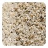 Filtrační písek - 1,4 až 2,0 mm