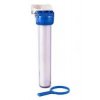 Potrubní filtr Waterfilter 12SL (3/4")