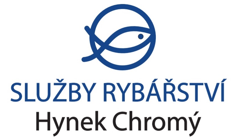 Ing. Hynek Chromý - Služby rybářství